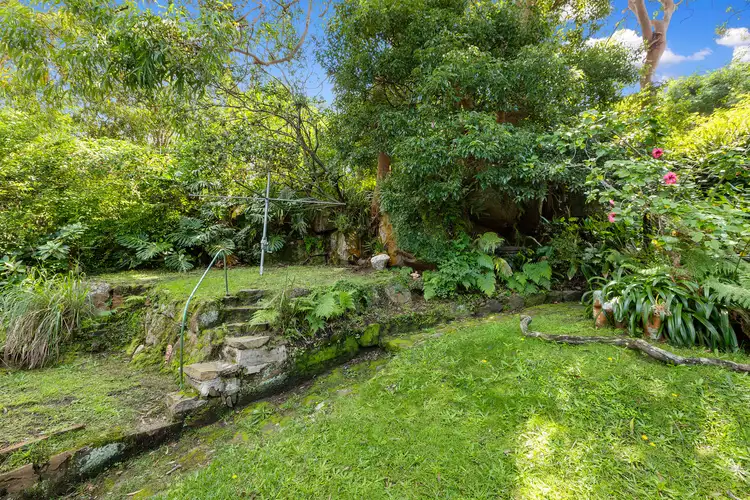 Fourth view of Homely house listing, 53 Martin Street, Freshwater NSW 2096