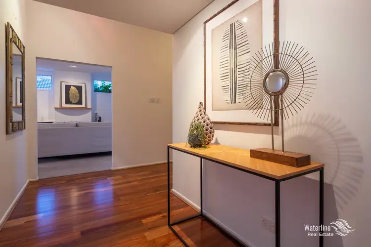 Second view of Homely house listing, 13 Tolson Terrace, Ormiston QLD 4160