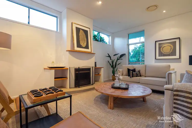 Fourth view of Homely house listing, 13 Tolson Terrace, Ormiston QLD 4160