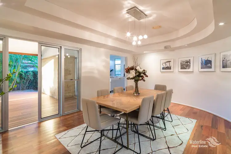 Fifth view of Homely house listing, 13 Tolson Terrace, Ormiston QLD 4160