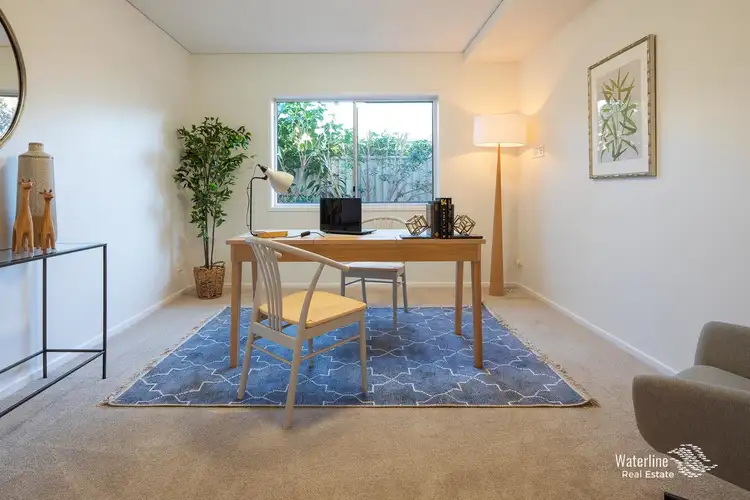 Sixth view of Homely house listing, 13 Tolson Terrace, Ormiston QLD 4160