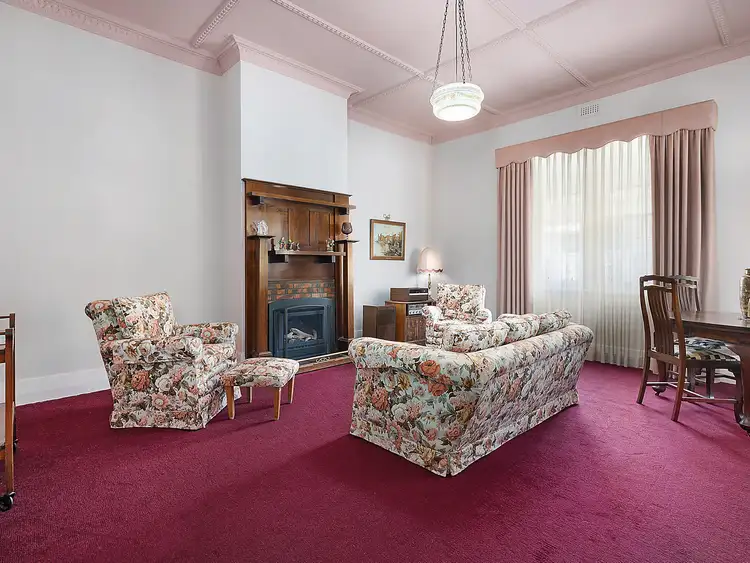Third view of Homely house listing, 44 Lawton Avenue, Geelong West VIC 3218