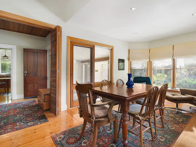 Fourth view of Homely house listing, 44 Lawton Avenue, Geelong West VIC 3218
