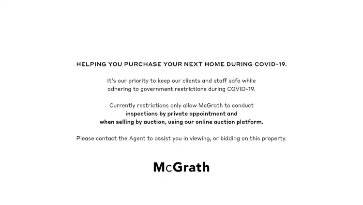 Second view of Homely house listing, 6 Allegro Court, Marshall VIC 3216