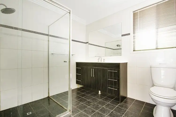 Second view of Homely house listing, 5 Books Place, Dean Park NSW 2761