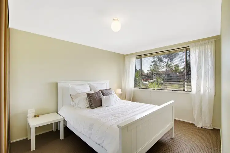 Fifth view of Homely house listing, 5 Books Place, Dean Park NSW 2761
