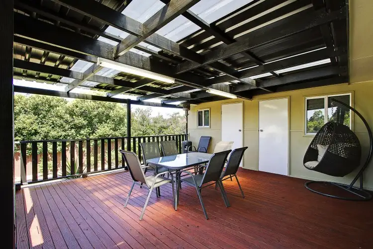 Sixth view of Homely house listing, 5 Books Place, Dean Park NSW 2761