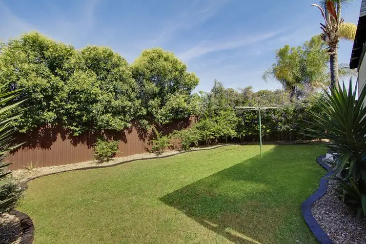 Seventh view of Homely house listing, 5 Books Place, Dean Park NSW 2761