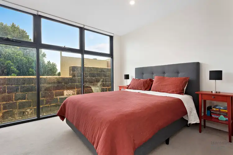 Sixth view of Homely apartment listing, 103/2 Moonering Drive, Coburg VIC 3058