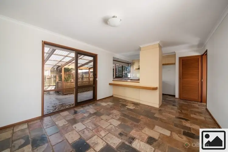 Fifth view of Homely house listing, 6 Walsh Retreat, Berwick VIC 3806