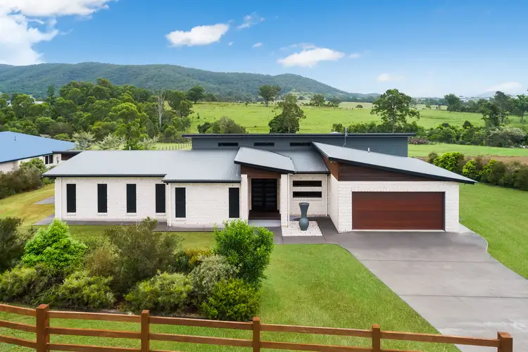 78-80 Sippel Drive, Woodford QLD 4514