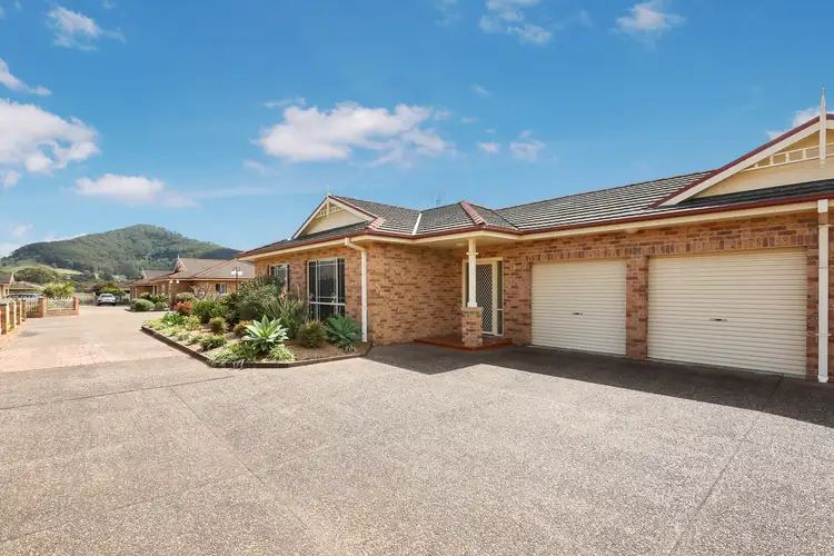 Third view of Homely unit listing, 3/10 Ingestre Avenue, Shoalhaven Heads NSW 2535