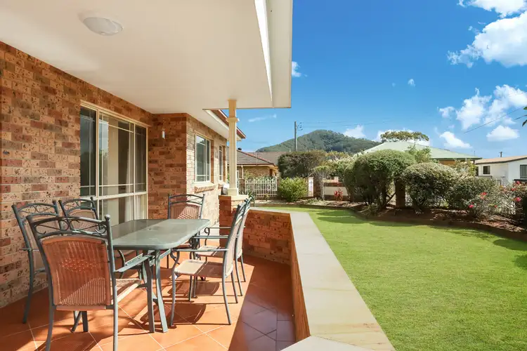 Fourth view of Homely unit listing, 3/10 Ingestre Avenue, Shoalhaven Heads NSW 2535