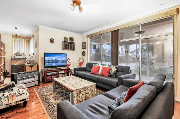 Third view of Homely house listing, 26 Collins Street, St Marys NSW 2760