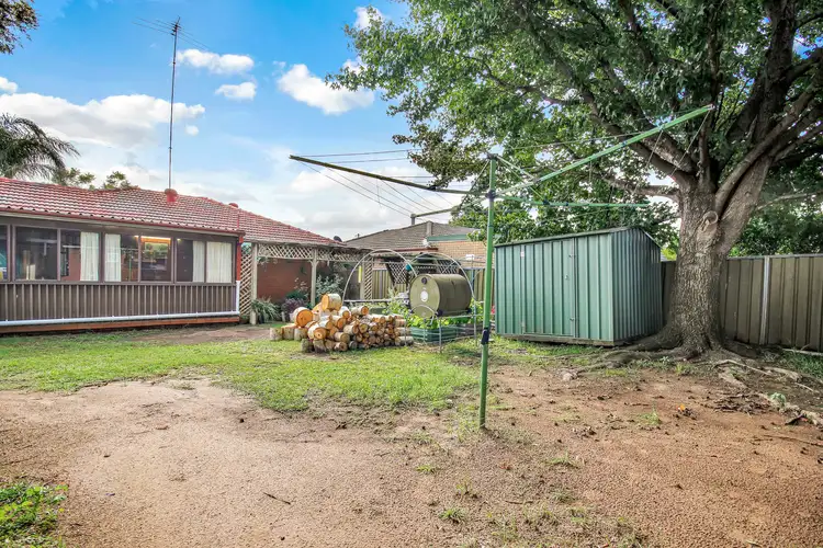 Fifth view of Homely house listing, 26 Collins Street, St Marys NSW 2760
