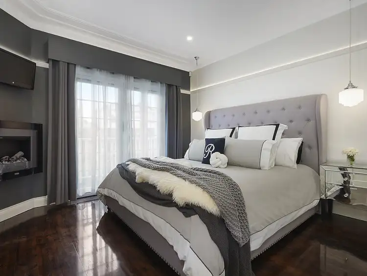 Sixth view of Homely house listing, 8 Milford Road, Peakhurst NSW 2210