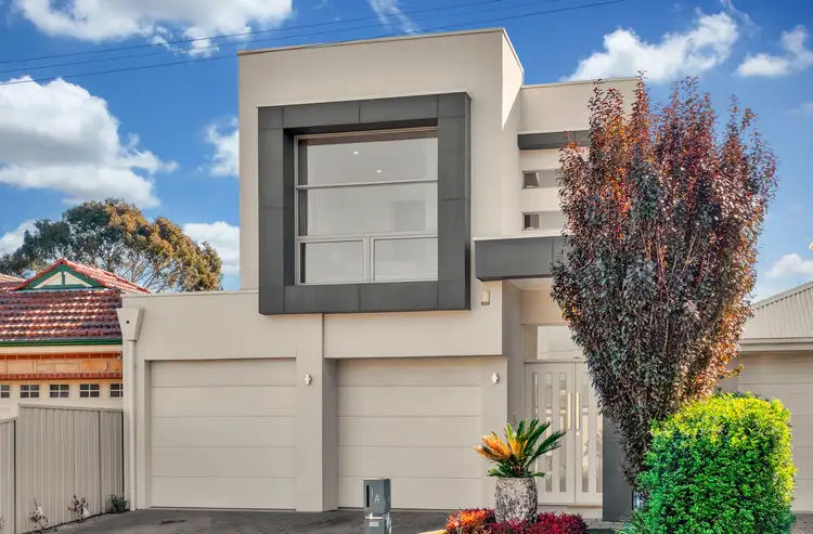 1A Phillips Street, Henley Beach South SA 5022