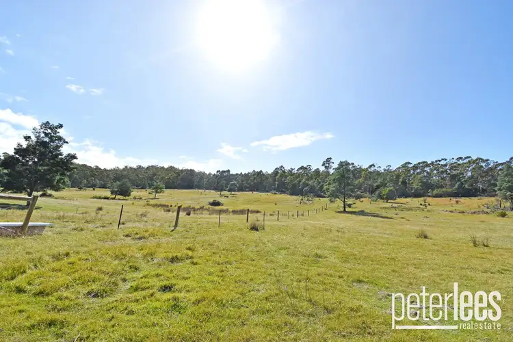 Seventh view of Homely land listing, 1751 Birralee Road, Birralee TAS 7303