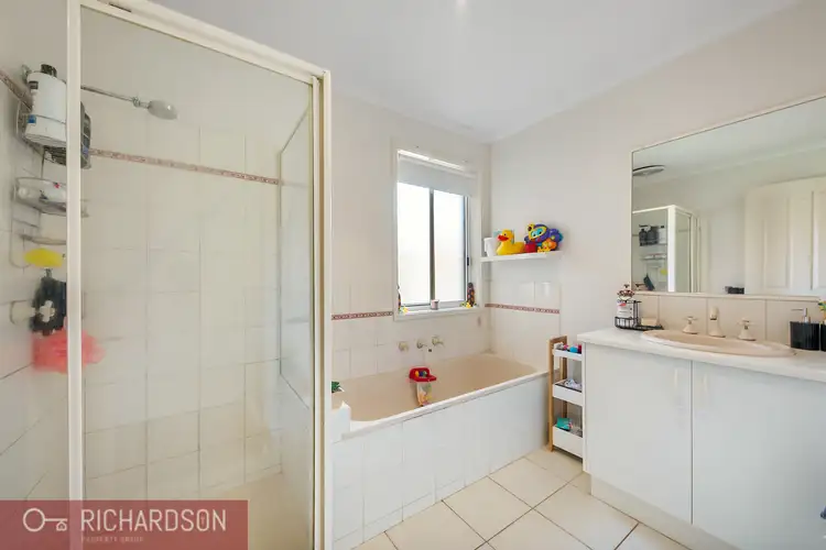 Seventh view of Homely house listing, 1 Nicholson Close, Werribee VIC 3030