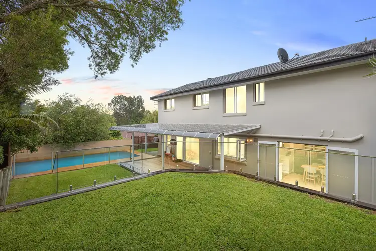 Fourth view of Homely house listing, 43 Mona Street, Mona Vale NSW 2103