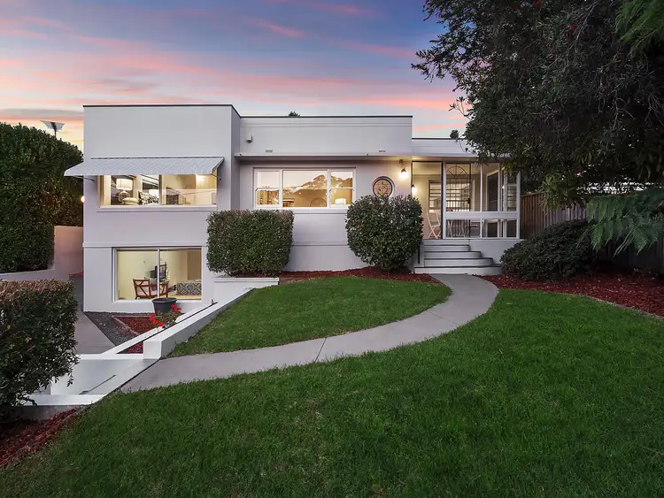 Main view of Homely house listing, 3 Wood Street, Lane Cove NSW 2066