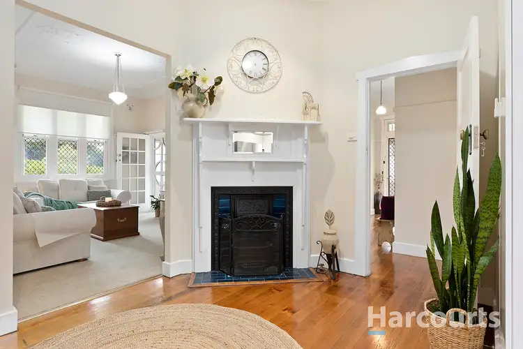 Third view of Homely house listing, 17 Wentworth Street, Georgetown NSW 2298