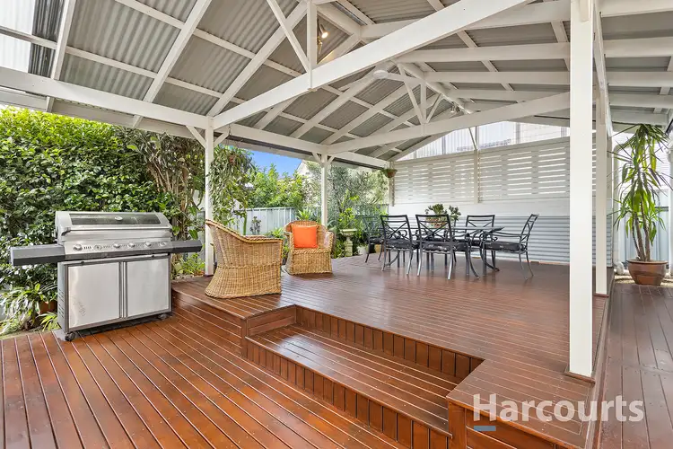 Fourth view of Homely house listing, 17 Wentworth Street, Georgetown NSW 2298