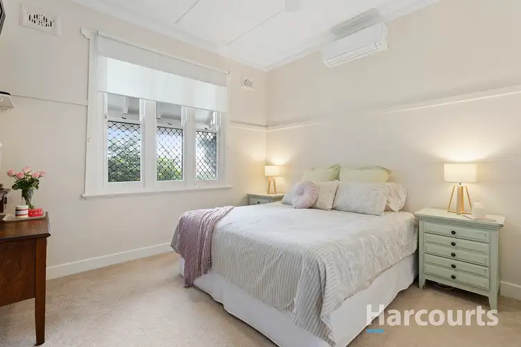Fifth view of Homely house listing, 17 Wentworth Street, Georgetown NSW 2298