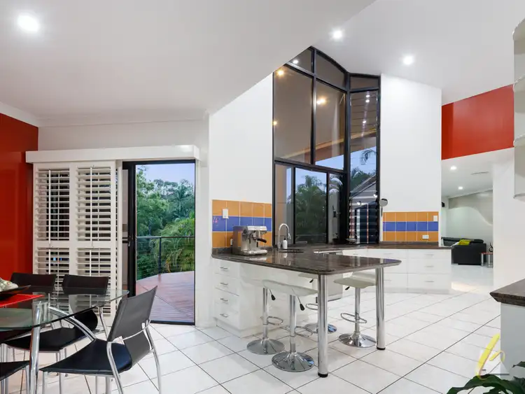 Sixth view of Homely house listing, 31 Woodlands Avenue, Camira QLD 4300