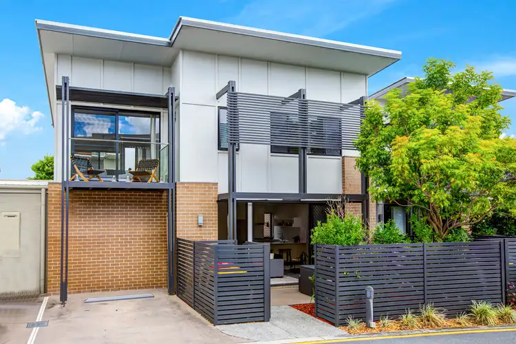 55/1914 Creek Road, Cannon Hill QLD 4170