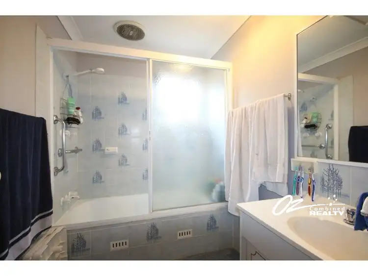 Seventh view of Homely house listing, 95 Paradise Beach Road, Sanctuary Point NSW 2540