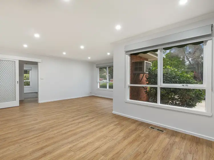 Third view of Homely unit listing, 16/160-162 Surrey Road, Blackburn VIC 3130