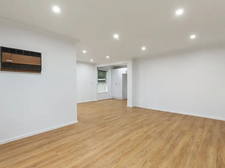 Fourth view of Homely unit listing, 16/160-162 Surrey Road, Blackburn VIC 3130