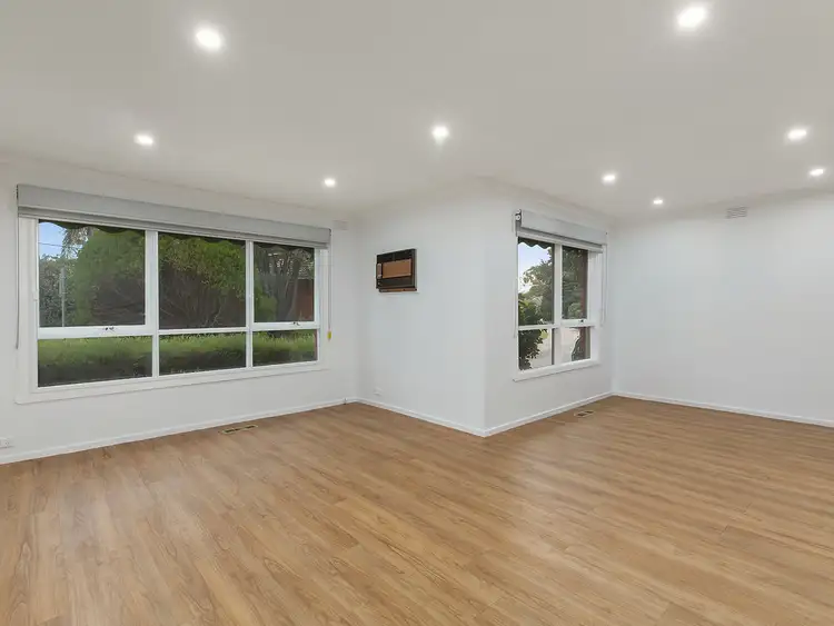 Fifth view of Homely unit listing, 16/160-162 Surrey Road, Blackburn VIC 3130