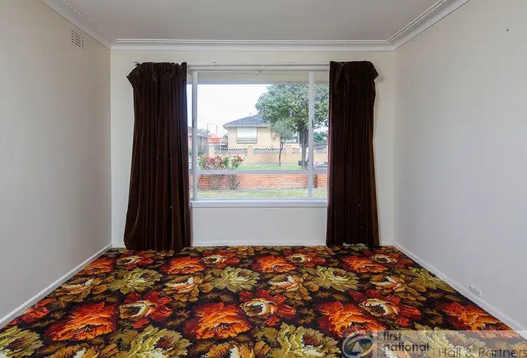 Third view of Homely house listing, 7 Francis Street, Dandenong VIC 3175