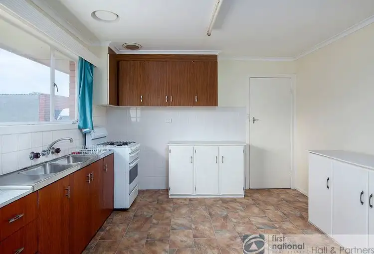 Sixth view of Homely house listing, 7 Francis Street, Dandenong VIC 3175
