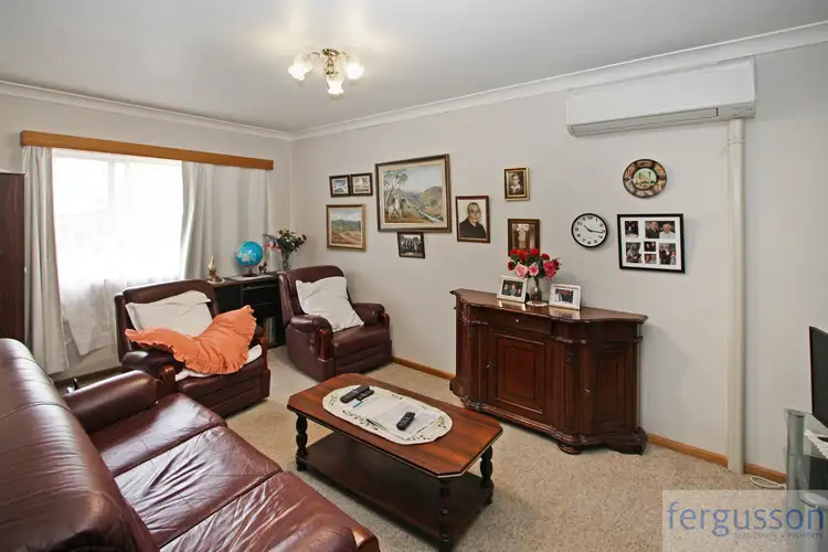 Fifth view of Homely block of units listing, 1-7/4 Tumut Street, Cooma NSW 2630