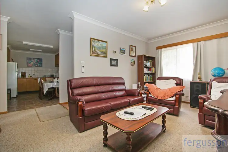 Sixth view of Homely block of units listing, 1-7/4 Tumut Street, Cooma NSW 2630