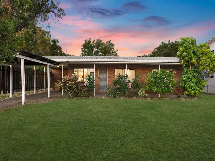 Main view of Homely house listing, 5 Hume Street, Norman Gardens QLD 4701