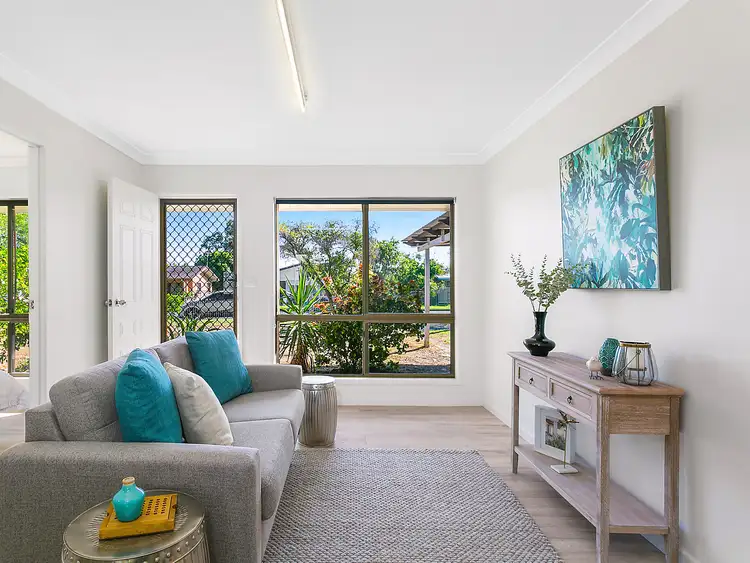Third view of Homely house listing, 5 Hume Street, Norman Gardens QLD 4701