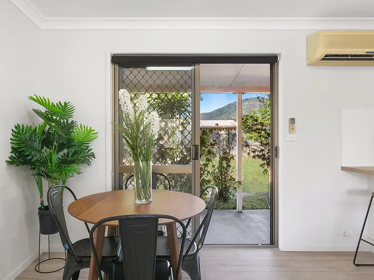 Fourth view of Homely house listing, 5 Hume Street, Norman Gardens QLD 4701