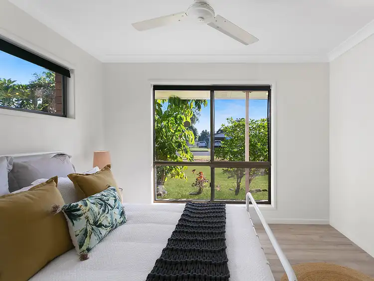 Sixth view of Homely house listing, 5 Hume Street, Norman Gardens QLD 4701