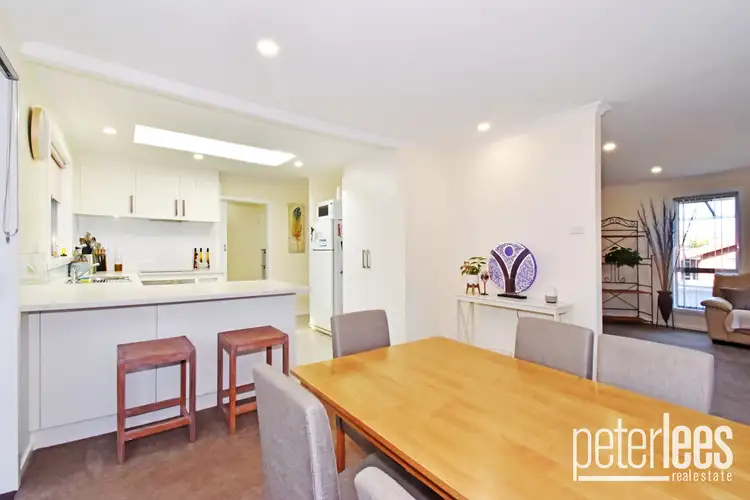 Sixth view of Homely house listing, 14 Mallard Place, Newnham TAS 7248