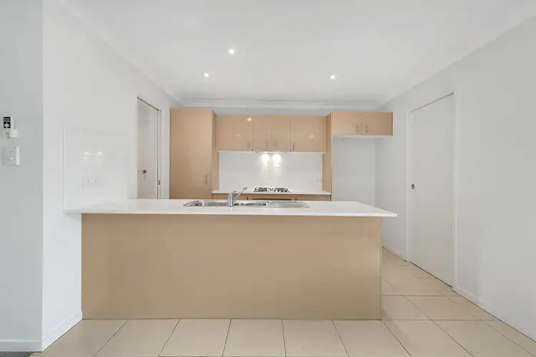Third view of Homely townhouse listing, 64/1-49 Lavender Drive, Griffin QLD 4503