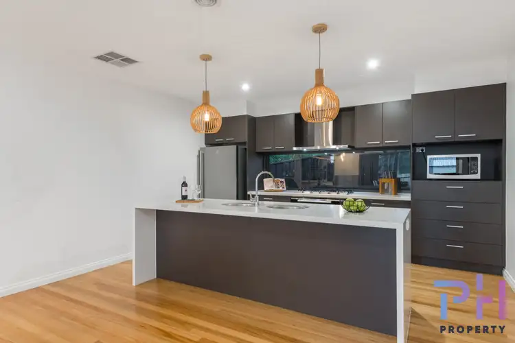 Fourth view of Homely house listing, 20A Bannerman Street, Bendigo VIC 3550