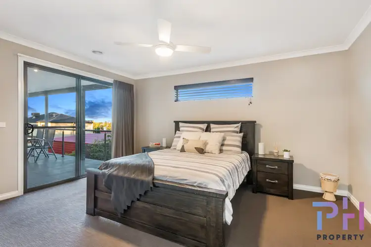 Sixth view of Homely house listing, 20A Bannerman Street, Bendigo VIC 3550