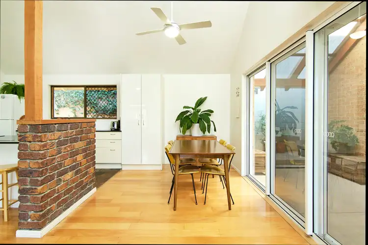 Fifth view of Homely house listing, 17 Hillcrest Avenue, Tugun QLD 4224