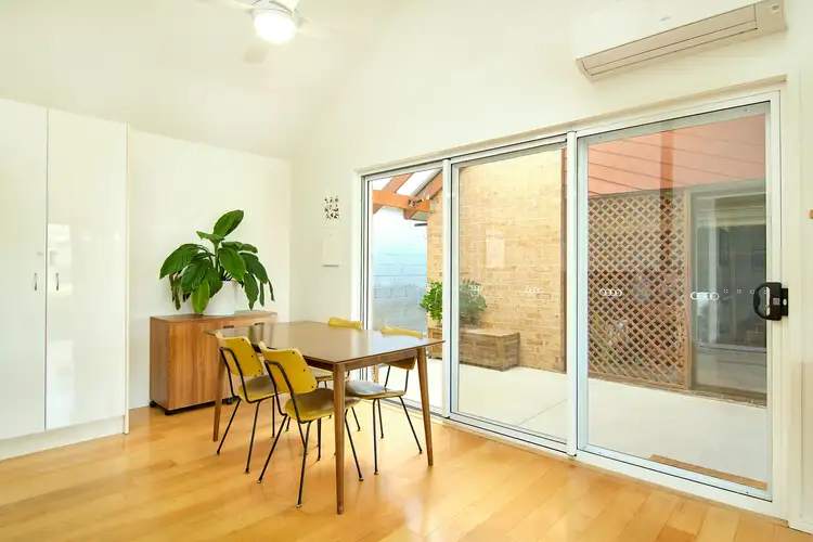 Sixth view of Homely house listing, 17 Hillcrest Avenue, Tugun QLD 4224