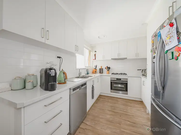 105 Pound Road, Hampton Park VIC 3976