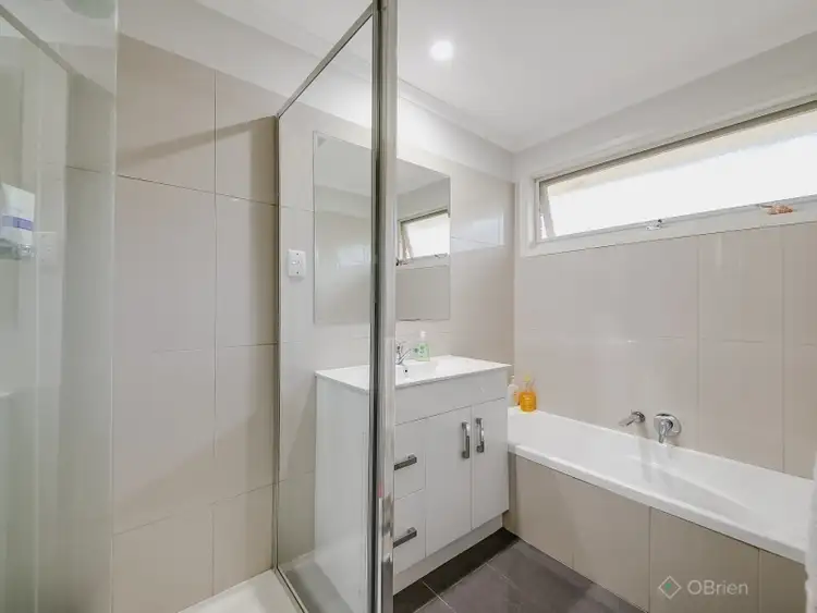 Sixth view of Homely house listing, 105 Pound Road, Hampton Park VIC 3976